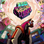 Dog in the Machine – PC Review