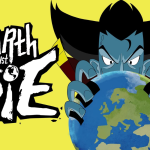 Earth Must Die – PS5 Review