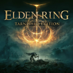 Elden Ring: Tarnished Edition – Switch 2 Review