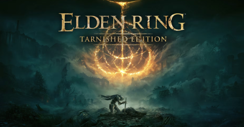 Elden Ring: Tarnished Edition – Switch 2 Review