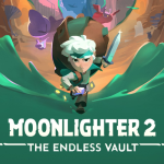Moonlighter 2: The Endless Vault – PS5 Review