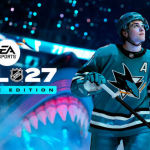NHL 27 Deluxe Edition – PS5 Review