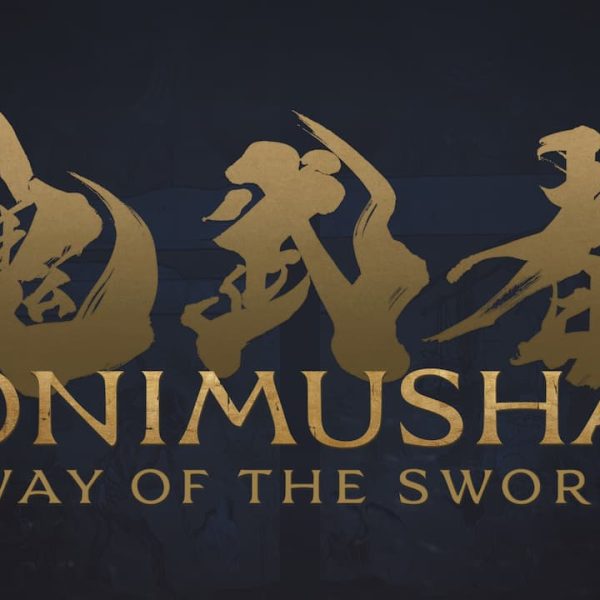 Onimusha: Way of the Sword – PC Review