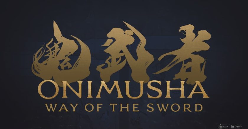 Onimusha: Way of the Sword – PC Review