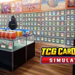 TCG Card Shop Simulator – PC Review
