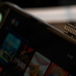 Ifi Announces The UP Play & UP Play Max Bluetooth Audio Transmitters