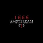 1666: Amsterdam – PC Early Access Review
