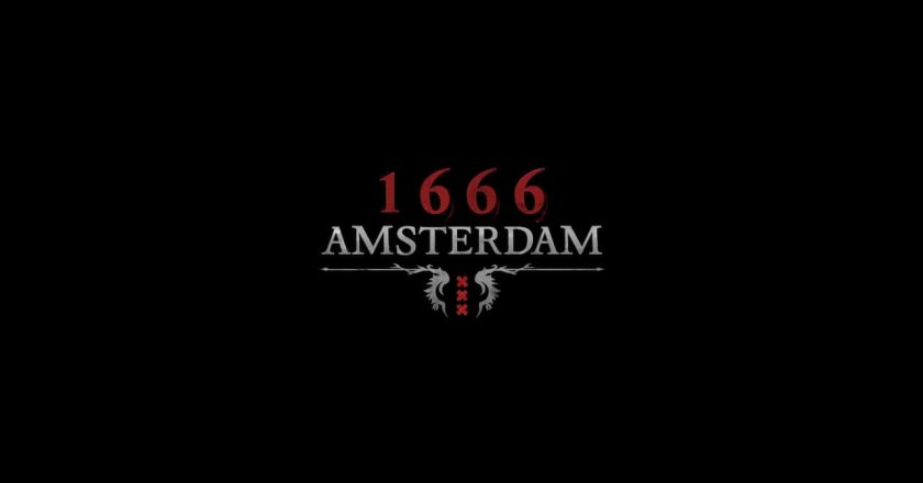 1666: Amsterdam – PC Early Access Review
