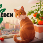 Tiny Eden – PC Review