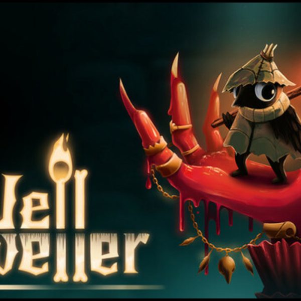 Well Dweller PC Review
