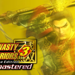 DYNASTY WARRIORS 3: Complete Edition Remastered – PS5 Review