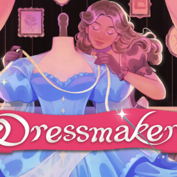 Dressmaker – PC Review