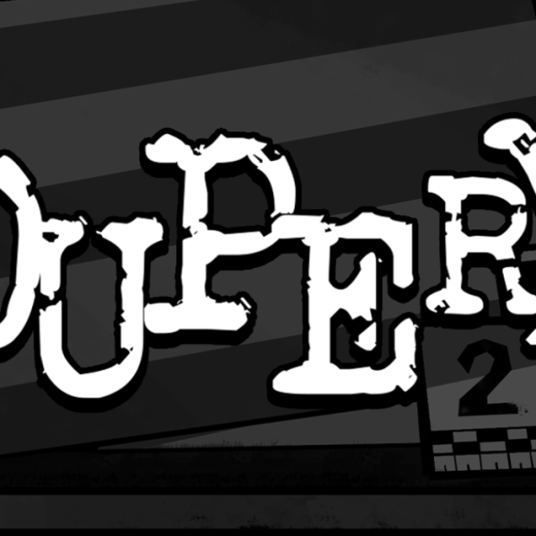 Dupery: A Game of Solo Deduction – PC Review