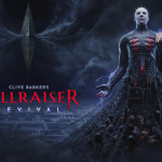Clive Barker’s Hellraiser: Revival – PS5 Review