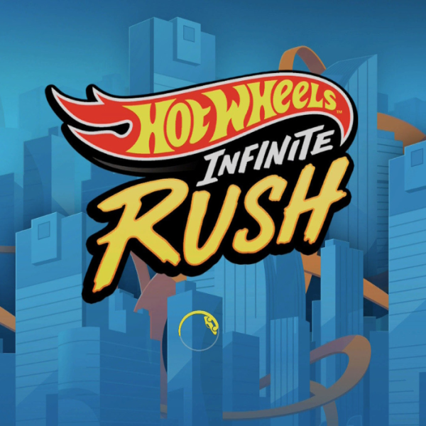 Hot Wheels Infinite Rush – Switch 2 Review