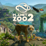 Planet Zoo 2 – PC Review