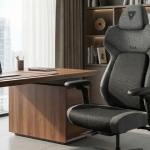 TX3 Core 360 Gaming Chair Review