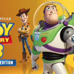 Toy Story 3: Complete Edition – PS5 Review