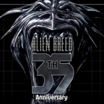 Alien Breed 35th Anniversary Collection – PC Review